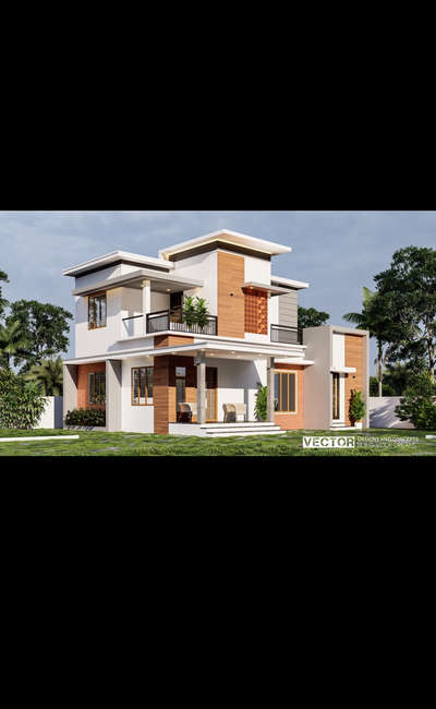 Instagram &youtube -id👇
vector_arch_studio 
നിങ്ങളുടെ വീടിന്റെ Exterior or Interior ഡിസൈൻ ചെയ്യാൻ ഉദ്ദേശിക്കുന്നുവെങ്കിൽ നിങ്ങളുടെ വീടിന്റെ പ്ലാൻ ഞങ്ങൾക്ക് അയക്കു..
ഞങ്ങൾ നിങ്ങൾക്ക് ഇഷ്ട്ട പെടുന്ന രീതിയിൽ ഏതു view വും ചെയ്തു തരുന്നു
കൂടുതൽ വിവരങ്ങൾക്ക് whatsapp ചെയ്യൂ..

WhatsApp only :
Whtsapp link 👇
https://wa.me/qr/RO2SRTWNI5EHN1

services 🔽
2D plan | Exterior | Interior | Renovation | landscape | etc...

We are build your Dream 👷‍♂️
service 🔰
ALL OVER KERALA
.
.
 
.

.
 
#Architect #architecturedesigns  #Architectural&Interior  #kerala_architecture  #Wayanad  #wayanaddesigners  #Architect #chaintreearchitects #kalpetta  #LandscapeDesign  #InteriorDesigner  #buildersinkerala  #ContemporaryHouse  #HouseDesigns  #2500sqftHouse  #contemporary  #constructioncompany  #architectsinkerala   #wayanadan  #Minimalistic  #architecture_minimal  #minimalisam  #white  #houses  #residenceproject  #ProposedResidential  #residentialinteriordesign #Kollam