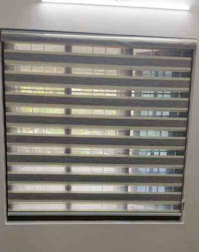 #WindowBlinds  #blinscurtain  #blindsforwindows  #blindspot