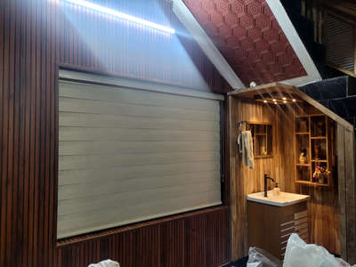 neww✨️



 #WindowBlinds 
 #zebra_blinds 
 #blindsforwindows  
 #curtains 
 #curtainsdesign