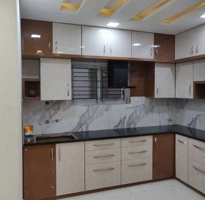 #New kitchen complete 😊