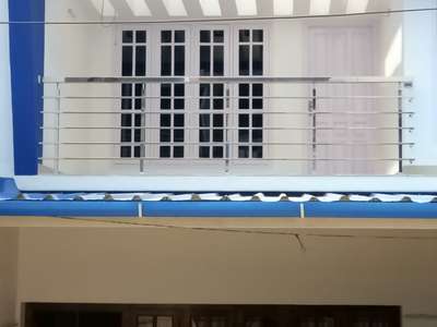 SS HAND RAIL
ERNAKULAM
7907109755