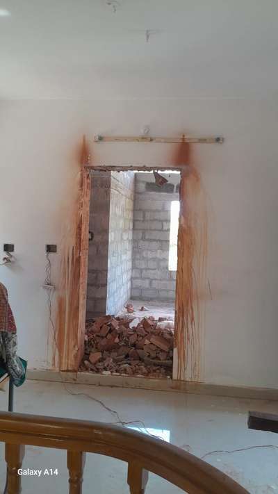 #core cutting and slab cutting