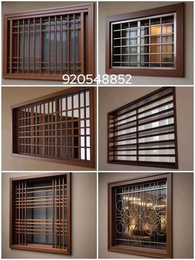 #WindowsIdeas  #WoodenWindows  #AluminiumWindows  #AluminiumWindows  #DoubleHungWindows