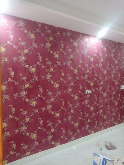 drainage room wallpepar

istor Rs.300 par roll
 WhatsApp no.8851256470 #
 #3DWallPaper