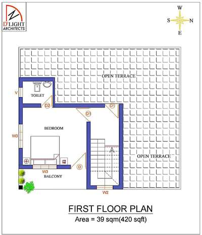 First floor plan #vasthuconsulting #FloorPlans