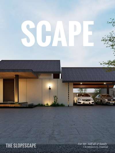 #ArchitecturalResidence #ResidenceDesign #ModernResidence #ResidentialArchitecture #HomeDesign #ArchitecturalHome #DreamResidence #LuxuryResidence #ResidenceArchitecture #DesignedForLiving #ContemporaryResidence #ArchitecturalLiving #HouseArchitecture