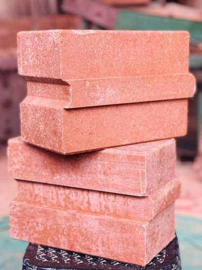 Malabar interlock bricks pandikkad (11.5×8×6)