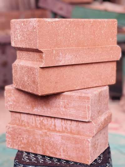 Malabar interlock bricks pandikkad (11.5×8×6)