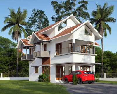 Traditional Home Design

3D -Design -2500/- (offer price)

Total Floor Area -1800 sqft

4 BHK


"Let's build your happiness"
ഞങ്ങൾ  നിങ്ങളുടെ പ്ലോട്  സന്ദർശിച്ച് നിങ്ങളുടെ 
ഇഷ്ടപ്രകാരമുള്ള പ്ലാൻ സൗജന്യമായി  നൽകുകയും, 
ഈ പ്ലാൻ   ഇഷ്ടപെടുകയാണെങ്കിൽ  മാത്രം
 നമ്മുടെ Rs.1700 SqFt മുതൽ Rs.2450 SqFt വരെയുള്ള 
 വിവിധ തരം BUILD EASY  PACKAGE കൾ  തിരഞ്ഞെടുത്തു 
നിങ്ങളുടെ സ്വപ്ന ഭവനം സാഷാത്കരിക്കാം.
നിങ്ങളുടെ പ്ലോട്ട്  സന്ദര്‍ശിക്കുന്
  CALL:  9562774120                                                                                   
whats app  https://wa.me/qr/26RACBTKSCGCF1
E mail: aframedevelopers@gmail.com

For more enquiries please visit 
Our Office
 
A Frame Developers
Maruthoor, Vattappara
Trivandrum
695028


#FloorPlans #kola #buildersinkerala #6centPlot #3centPlot #SouthFacingPlan #IndoorPlants #InteriorDesigner #buildersofig
#5centPlot #koloapp