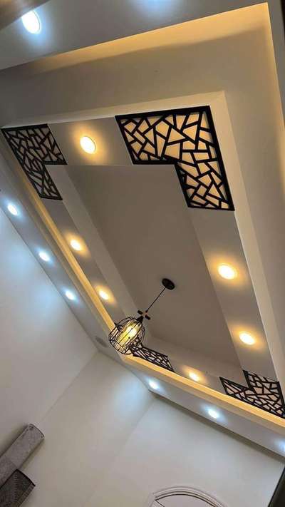 pop fol ceilings sqkyar ranig fut meteriya ke sath 150 rupeya fut hai call me 9953173154//9873279154