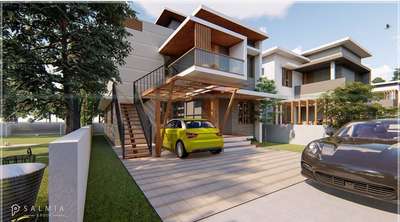 #contemporaryhouse#housedesign# homedesign #traditional #Kerala #Keralahouse #contemporary #contemporarydrawing #contemporaryhomes #contemporaryhouse #contemporaryhomedesign #archi# keralahousedesign #3dhonedesign# house #housedesign #traditional #traditionalhouse# trading #traditionalhousedesigning#kerala #keralatraditional #keralaplan #plan #3bhkhouse #keralahousedesign# Keralahousedesignideas #Malappuram #modern #3delevation #3dtrending #exterior3d #exteriordesigns #house_exterior _designs #kolofollowers# Kozhikode #kannur# Kottayam
# palakkad #Thiruvananthapuram #Idukki #Pathanamthitta #trissur #Ernakulam #tamilnadu #Alappuzha #kollam# elegentbedesigns #3Dplans #Floorplans# reach#office#building
#commercialbuilding