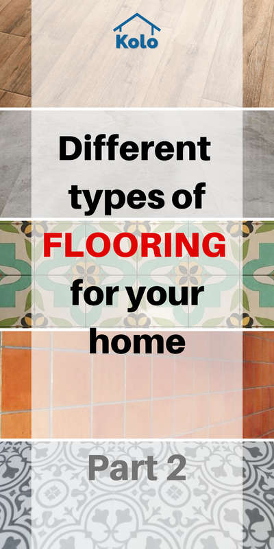Here is Part 2 of flooring options.
Which one would you prefer? 🤔
Tap ➡️ to view the remaining options.

Learn tips, tricks and details on Home construction with Kolo Education 🙂
If our content helped you, do tell us how in the comments ⤵️
Follow us on @koloeducation to learn more!!! 

#koloeducation #education #expert 
#HouseConstruction #InteriorDesigner #architecture  #flooring #interiors #design #learning #koloed