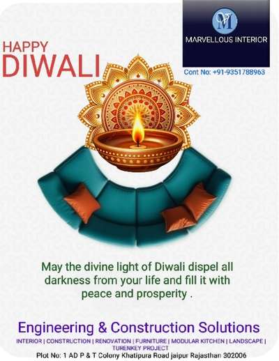 Wishing you a bright and prosperous Diwali! May this festive season bring success, happiness, and positive energy to you and your family.

Mujeeb Ahmad 🪔🙏🏻