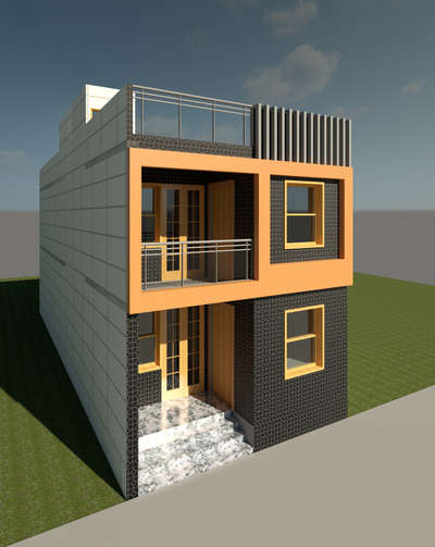 #3d