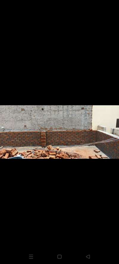 Brick Work 

contact me 
8441994501