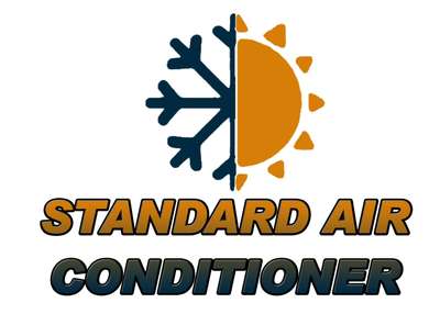 standard Air conditioner