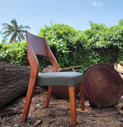 #Woodenfurniture al kerala delivery available 
#call or Watsapp 7034735862
#chair resigns