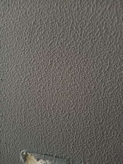 painter contractor Thekedar 9818428394