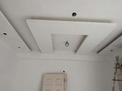 contact for false ceiling@ 9312609924