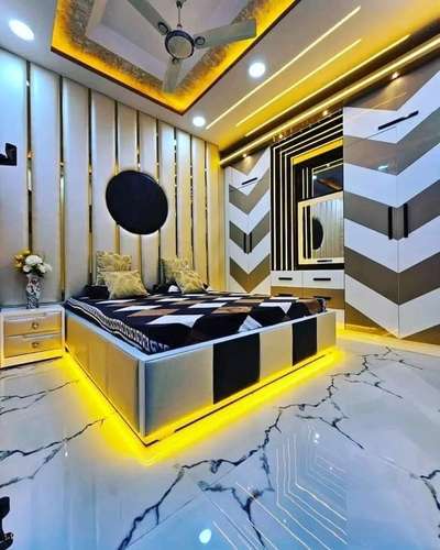 #InteriorDesigner  #furniture   #CelingLights  #himedecoration  #HouseDesigns