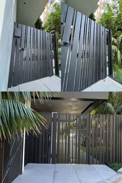 Gate Design with CNC 
@Ambienceinteriors, Killippalam, Trivandrum 



#gateDesign #SlideGateMotors #gatedesigns #gateautomation #gates #gateideas #gateservice #gatefabrication #cnc #cnclasercutting #cncgate #cncdesign #cncpattern #cncdesign #cncmetalcuting #netalgate #metalcnc #metalart #metalgatedesign #metalgardenwork #ambienceinteriorservices #trendingdesign #LUXURY_INTERIOR #keralainterior #exterior_Work #exteriordesing