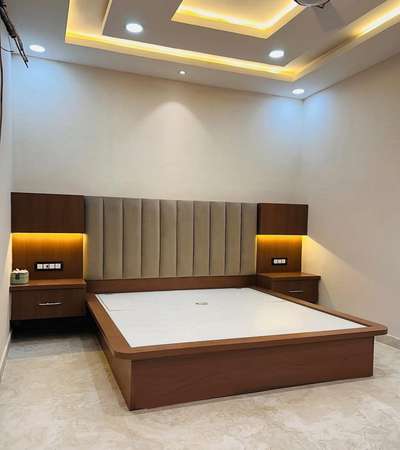 #BedroomDecor  #BedroomDesigns  #WoodenBeds  #homedesigne  #owners  #homeowners  #Delhihome