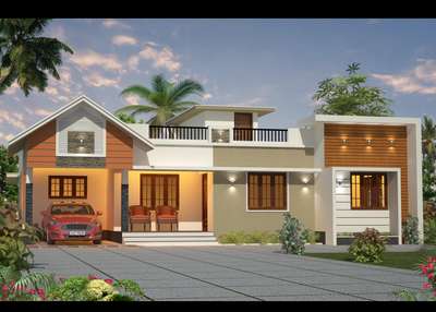 modernbuilders9446823082 thodupuzha