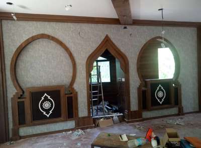 #masjid_interior_