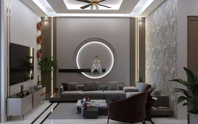 contact 3d designer
 #InteriorDesigner 
 #7073176249