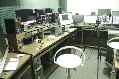 #studioacoustic  #dream_maker_creator_studio