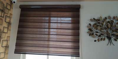 *blinds *
delhi ncr