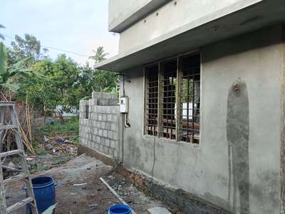 mangalam alappuzha 
SUJITH ELECTRICAL SOLUTIONS ALAPPUZHA