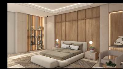 #InteriorDesigner #freelancerdesigner #3Darchitecture