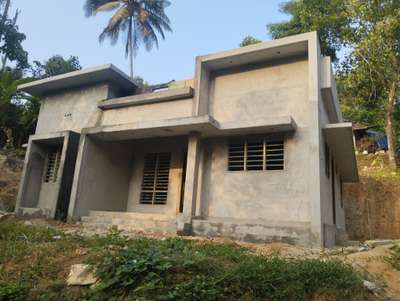 ambalapady adimali site