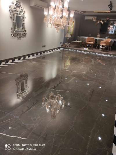 If you are Marble Polishing services at Best Price Contact Now 8860493449