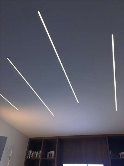 pop selling profile design  #popceiling  #popcontractor  #POP_Moding_With_Texture_Paint  #popwork  #popmolding  #popwork  #profilelight_