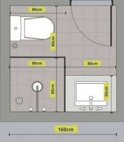 #BathroomRenovation  #BathroomDesigns  #bathroom  #smallbathroomdesign