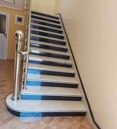 staircase design