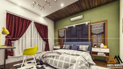 #room #room design