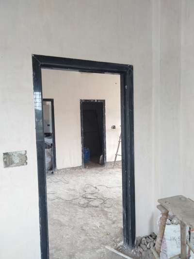 grenite door frame and window frame  #grenitedoor #grenite #grenite