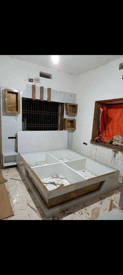 #MasterBedroom  #BedroomDecor  #BedroomIdeas  #KingsizeBedroom  #ModernBedMaking  #LUXURY_BED  #bedrooms