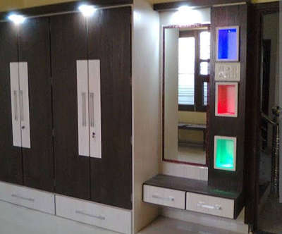 R.D Home Con... 7042323457
Wooden Wardrobe Design
https://sites.google.com/view/rudrahome/home