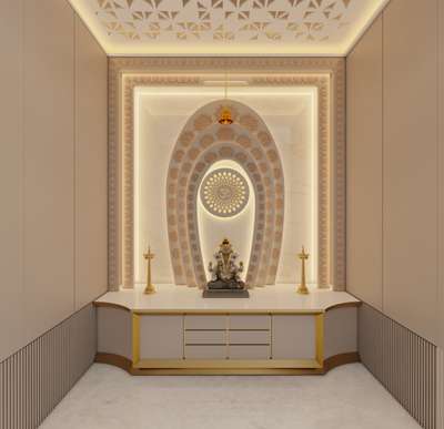 chack out my feet 

#templedoor  #hometemple #templedesign  #homeinterior  #interioe design