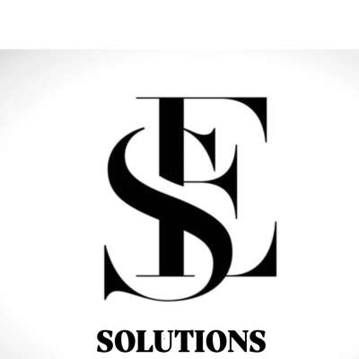 SUJITH ELECTRICAL SOLUTIONS ALAPPUZHA