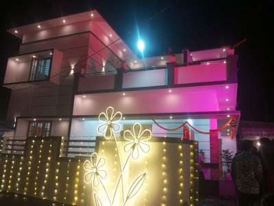 client cinuji and princy
 
site kayamkulam