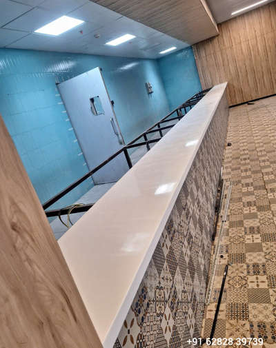 #corian #coriantop#coriancolors #coriantable #coriancutting