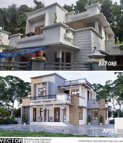 Renovation work 🏠
നിങ്ങളുടെ വീടിന്റെ Exterior or Interior ഡിസൈൻ ചെയ്യാൻ ഉദ്ദേശിക്കുന്നുവെങ്കിൽ നിങ്ങളുടെ വീടിന്റെ പ്ലാൻ ഞങ്ങൾക്ക് അയക്കു..
ഞങ്ങൾ നിങ്ങൾക്ക് ഇഷ്ട്ട പെടുന്ന രീതിയിൽ ഏതു view വും ചെയ്തു തരുന്നു
കൂടുതൽ വിവരങ്ങൾക്ക് whatsapp ചെയ്യൂ..

WhatsApp only :
Whtsapp link 👇
https://wa.me/qr/RO2SRTWNI5EHN1

services 🔽
2D plan | Exterior | Interior | Renovation | landscape | etc...

We are build your Dream 👷‍♂️
service 🔰
ALL OVER KERALA
.
.
 
.

.

#keralahomes #kerala #architecture #plan #CivilEngineer #keralahomedesign #interiordesign #homedecor #home #homesweethome #interior #keralaarchitecture #interiordesigner #homedesign #keralahomeplanners #homedesignideas #homedecoration #keralainteriordesign #homes #architect #archdaily #homestyling #traditional #keralahome #vasthu #vasthuplan #freekeralahomeplans #homeplans #keralahouse #stilt+4exteriordesign