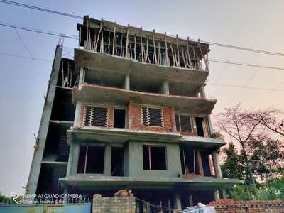 Batra interior and design