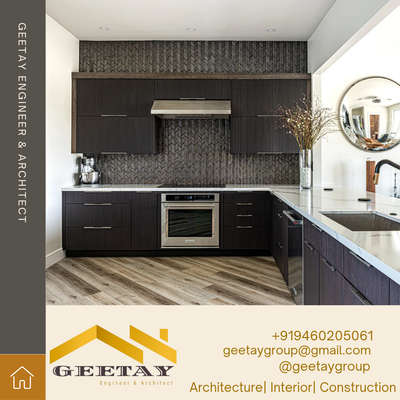 Geetay Engineer & Architect
Architecture| Interior| Construction
call : +919460205061
geetaygroup@gmail.com
#Geetay #geetaygroup 
Follow us at social media
fb.com/geetaygroup
instagram.com/geetaygroup
linkedin.com/geetaygroup
#Architect #Architecture  #InteriorDesigner  #interior
#HouseConstruction #Buildingconstruction #Construction