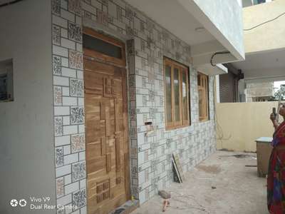 *Tails and Granite fixing in Udaipur *
tails and granite fixing
